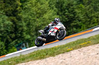 Brno;event-digital-images;motorbikes;no-limits;peter-wileman-photography;trackday;trackday-digital-images